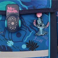 Set PERFECTO 5tlg. DISNEY-STITCH