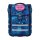 Set PERFECTO 5tlg. DISNEY-STITCH