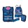 Set PERFECTO 5tlg. DISNEY-STITCH