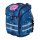 Set PERFECTO 5tlg. DISNEY-STITCH