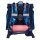Set PERFECTO 5tlg. DISNEY-STITCH