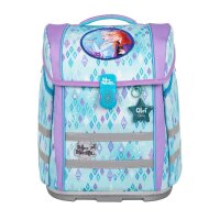 Set PERFECTO 5tlg. DISNEY-FROZEN