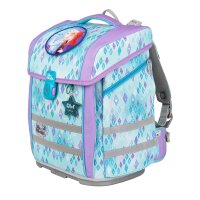 Set PERFECTO 5tlg. DISNEY-FROZEN