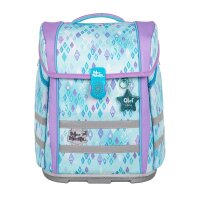Set PERFECTO 5tlg. DISNEY-FROZEN