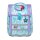 Set PERFECTO 5tlg. DISNEY-FROZEN