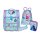 Set PERFECTO 5tlg. DISNEY-FROZEN