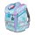 Set PERFECTO 5tlg. DISNEY-FROZEN