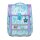 Set PERFECTO 5tlg. DISNEY-FROZEN
