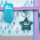 Set PERFECTO 5tlg. DISNEY-FROZEN