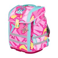 Set PERFECTO 5tlg. DISNEY-MINNIE MOUSE
