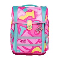 Set PERFECTO 5tlg. DISNEY-MINNIE MOUSE