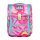 Set PERFECTO 5tlg. DISNEY-MINNIE MOUSE
