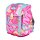 Set PERFECTO 5tlg. DISNEY-MINNIE MOUSE