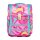 Set PERFECTO 5tlg. DISNEY-MINNIE MOUSE