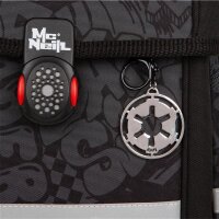Set PERFECTO 5tlg. STAR WARS-DARTH VADER