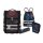 Set PERFECTO 5tlg. STAR WARS-DARTH VADER