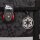 Set PERFECTO 5tlg. STAR WARS-DARTH VADER