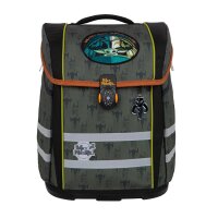 Set PERFECTO 5tlg. STAR WARS-MANDALORIAN