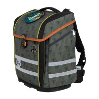 Set PERFECTO 5tlg. STAR WARS-MANDALORIAN