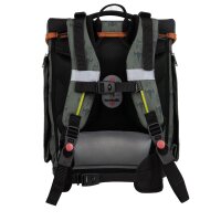 Set PERFECTO 5tlg. STAR WARS-MANDALORIAN