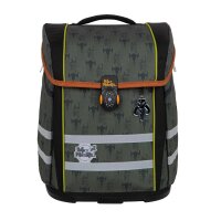 Set PERFECTO 5tlg. STAR WARS-MANDALORIAN