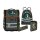 Set PERFECTO 5tlg. STAR WARS-MANDALORIAN