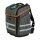 Set PERFECTO 5tlg. STAR WARS-MANDALORIAN