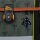 Set PERFECTO 5tlg. STAR WARS-MANDALORIAN
