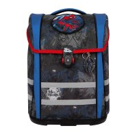 Set PERFECTO 5tlg. MARVEL-SPIDER MAN