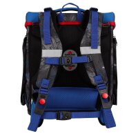 Set PERFECTO 5tlg. MARVEL-SPIDER MAN