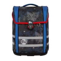 Set PERFECTO 5tlg. MARVEL-SPIDER MAN