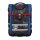 Set PERFECTO 5tlg. MARVEL-SPIDER MAN
