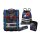 Set PERFECTO 5tlg. MARVEL-SPIDER MAN