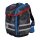 Set PERFECTO 5tlg. MARVEL-SPIDER MAN