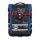 Set PERFECTO 5tlg. MARVEL-SPIDER MAN