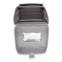 Set TENERO 5tlg. BARBA