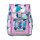 Set TENERO 5tlg. BARBA