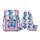 Set TENERO 5tlg. BARBA