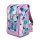 Set TENERO 5tlg. BARBA