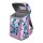 Set TENERO 5tlg. BARBA