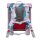 Set TENERO 5tlg. BARBA