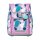 Set TENERO 5tlg. BARBA