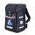 Set TENERO 5tlg. TRON