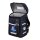 Set TENERO 5tlg. TRON