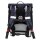 Set TENERO 5tlg. TRON