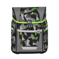 Set TENERO 5tlg. TECHNO