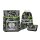Set TENERO 5tlg. TECHNO