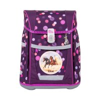 Set TENERO 5tlg. RUBY