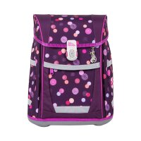 Set TENERO 5tlg. RUBY