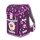 Set TENERO 5tlg. RUBY